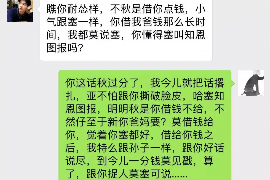 蔡甸专业要账公司